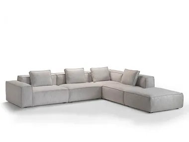 h_Siwa-Soft-Style_SOFT-CUBE_t649554f1.jpeg